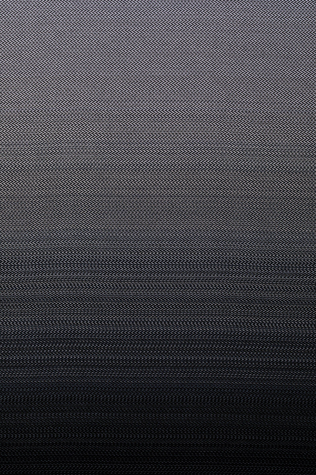 LennyUpGrade PRO csatos hordozó LITTLE HERRINGBONE OMBRE GREY - 100% pamut