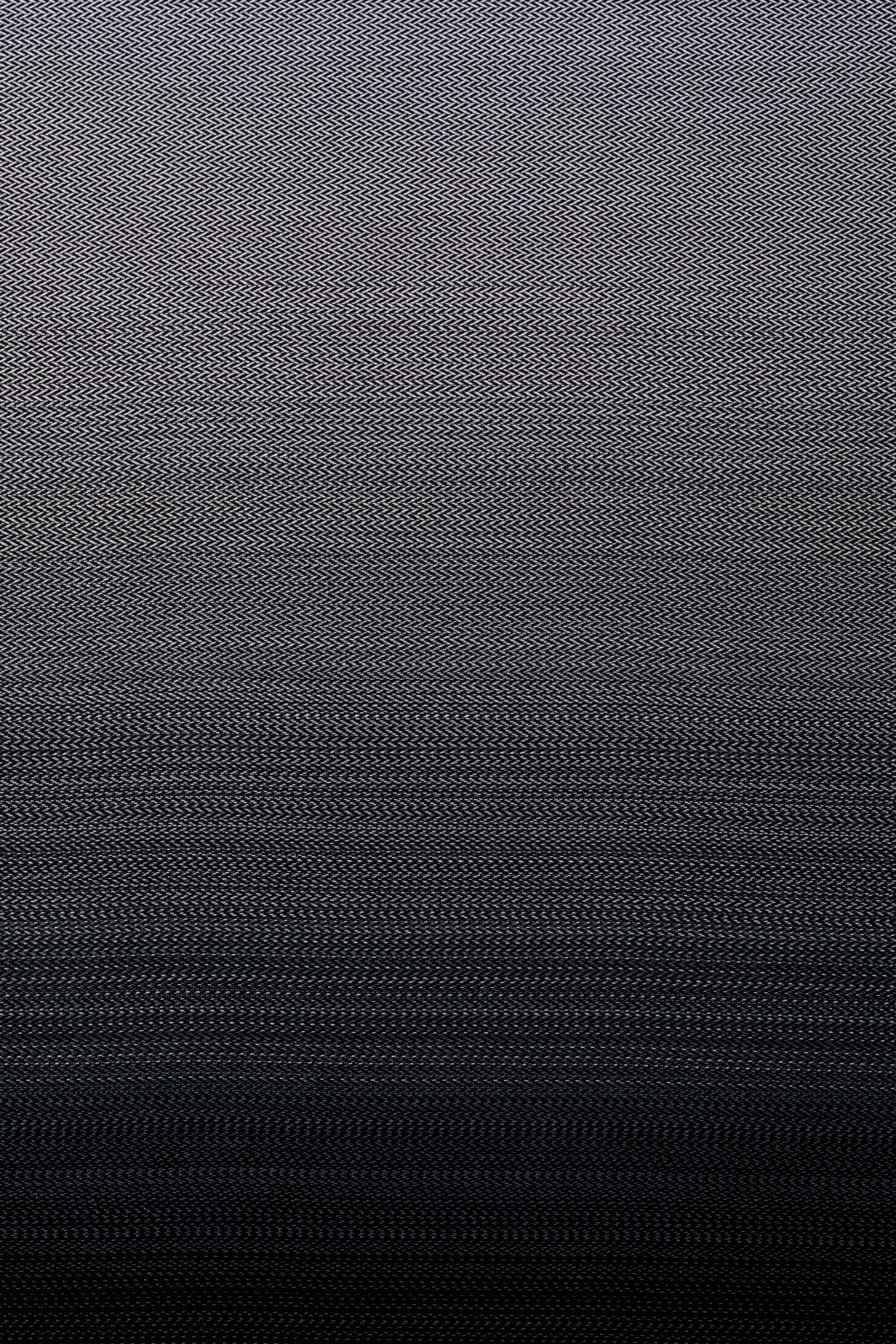 LennyUpGrade PRO csatos hordozó LITTLE HERRINGBONE OMBRE GREY - 100% pamut