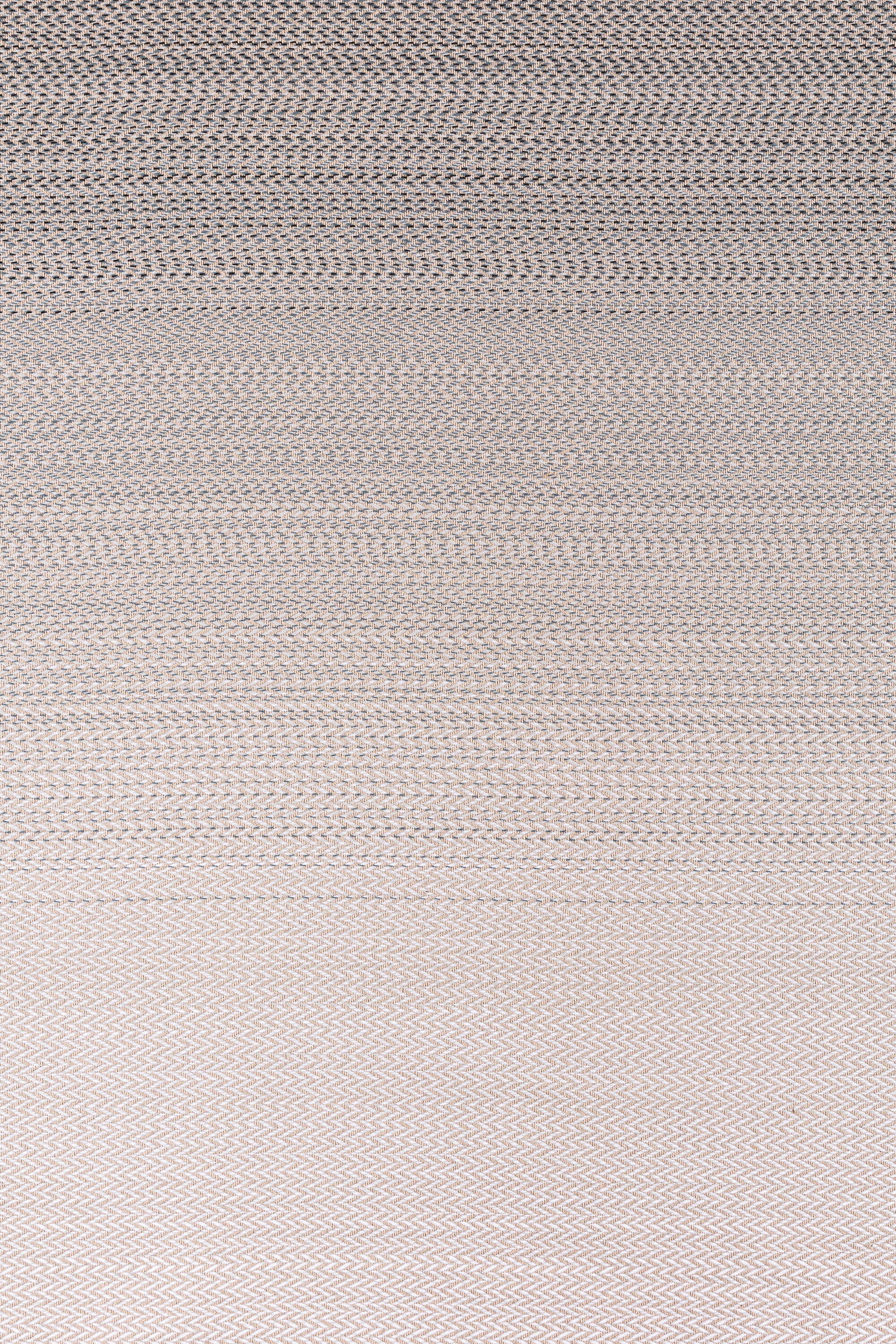 LennyLight csatos hordozó 100% pamut |  LITTLE HERRINGBONE OMBRE RAGTIME