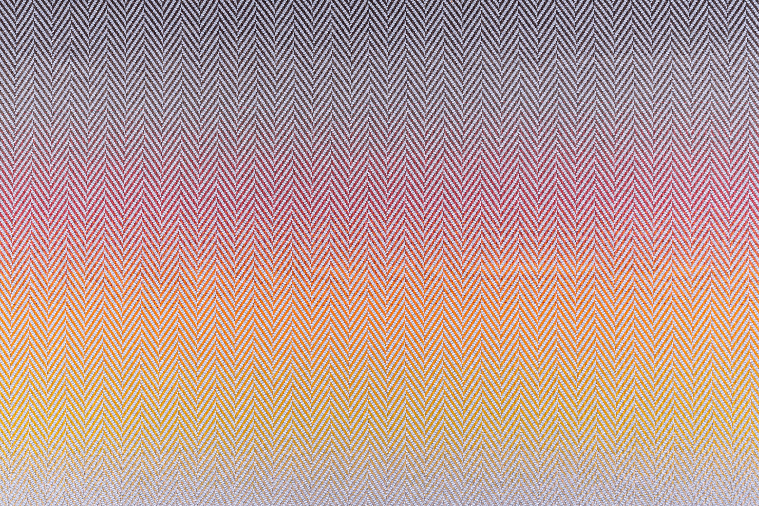 LennyLight csatos hordozó 100% pamut |   BIG HERRINGBONE - FANDANGO