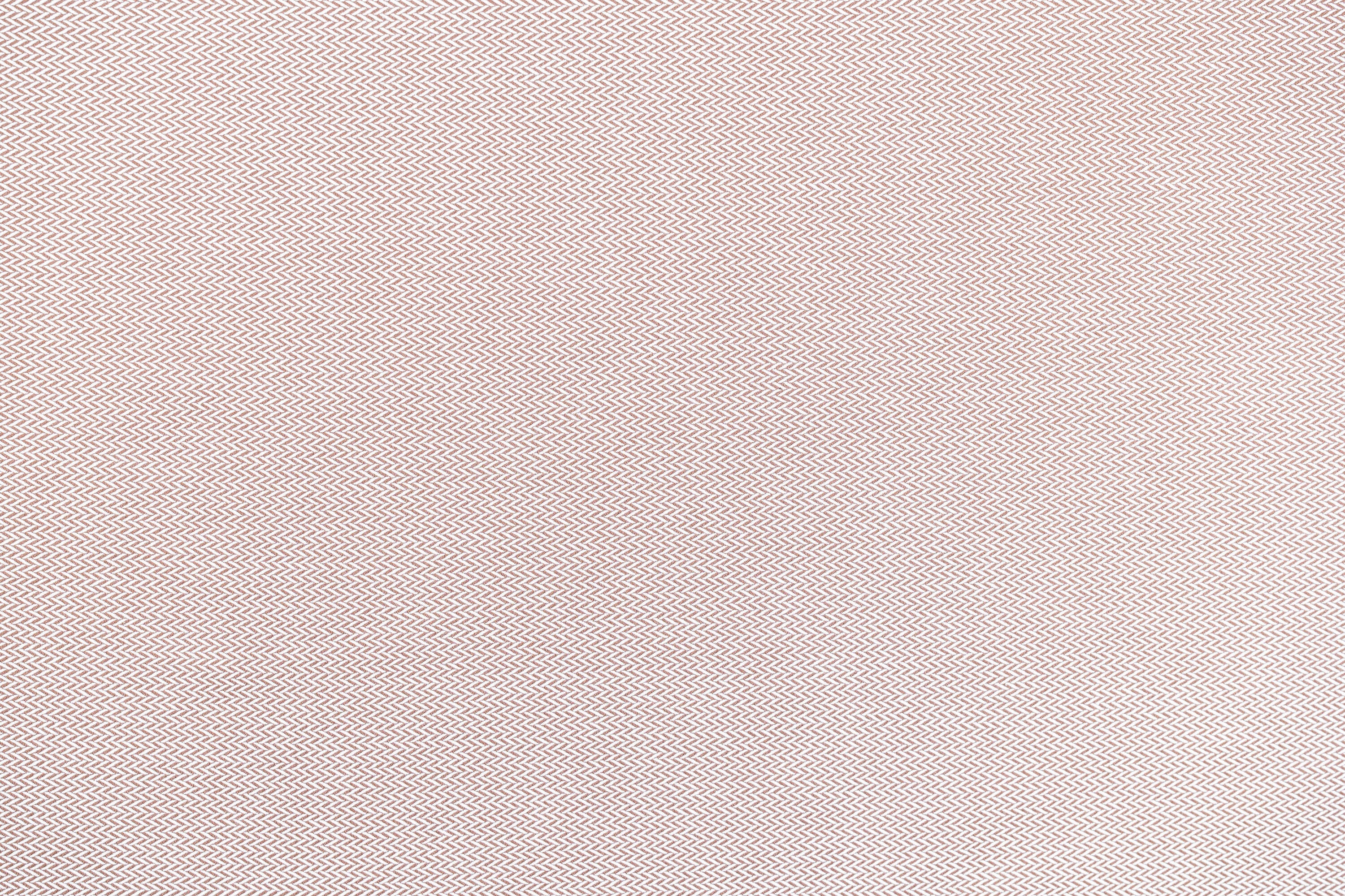 LennyLight csatos hordozó 100% pamut |  LITTLE HERRINGBONE ALMOND