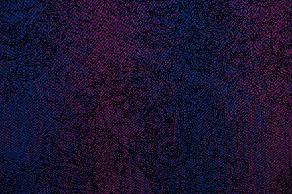 LennyLight csatos hordozó