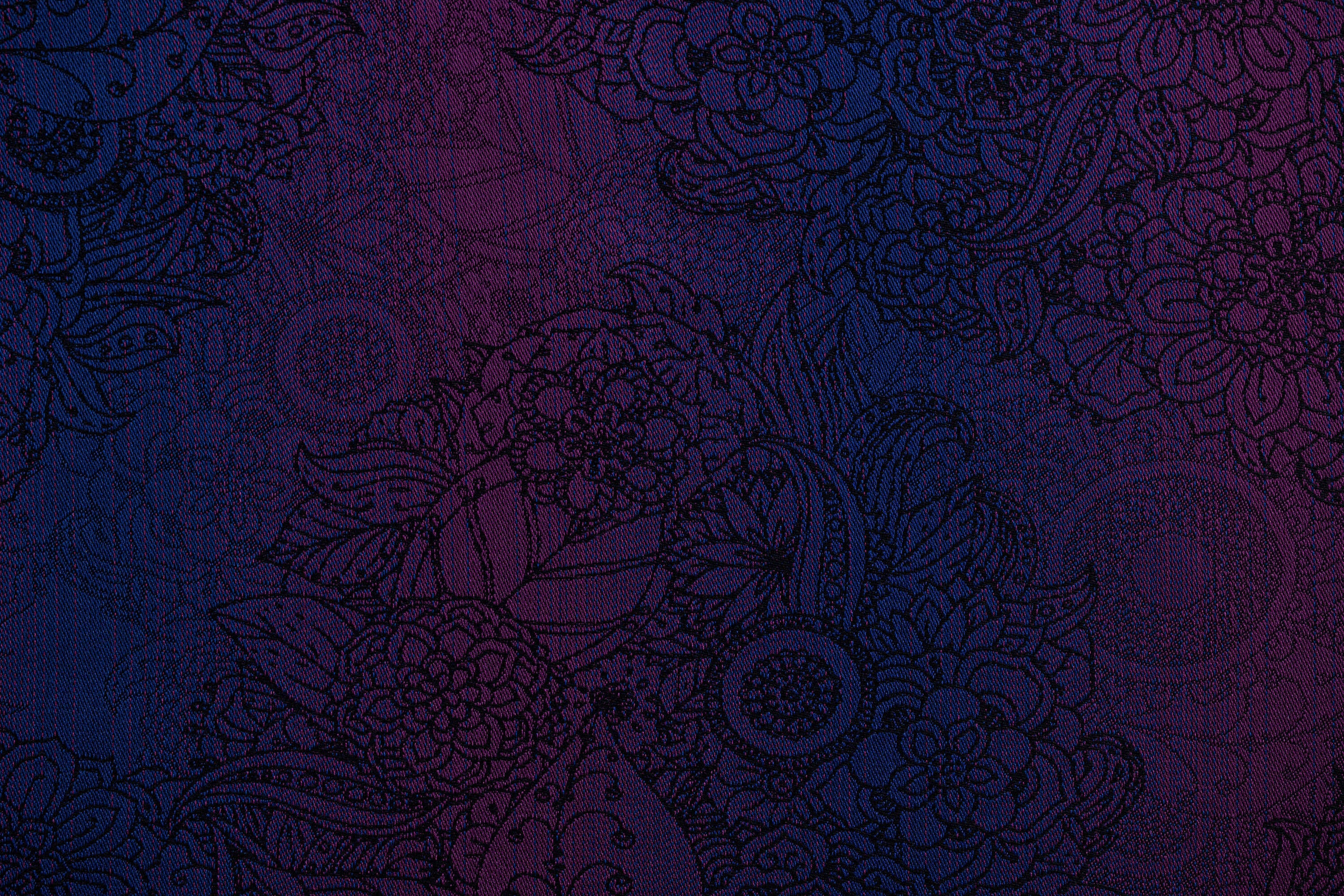 LennyLight csatos hordozó