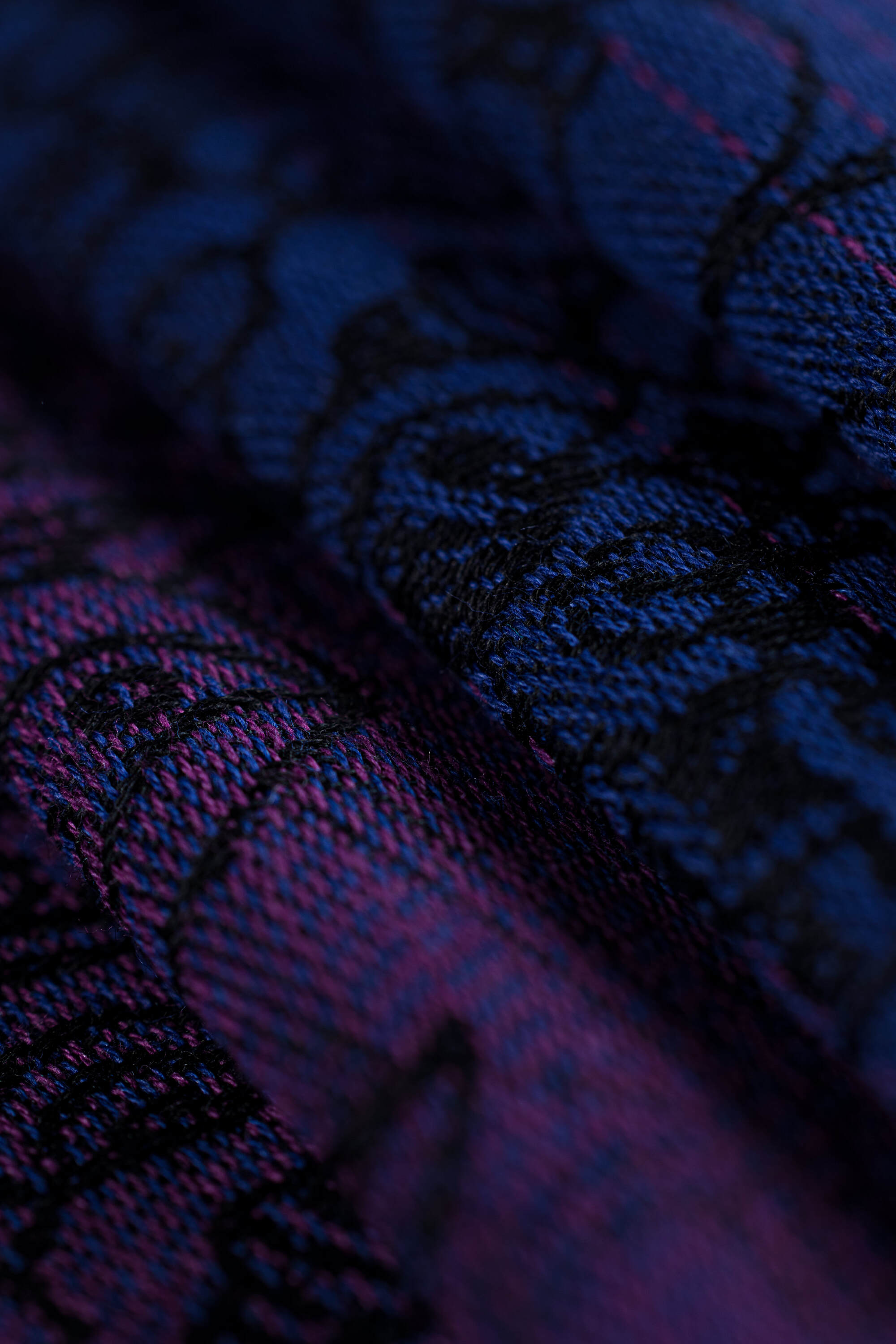 LennyLight csatos hordozó