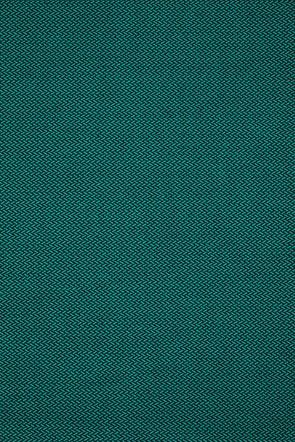 LennyHybrid félcsatos hordozó 100% pamut | LITTLE HERRINGBONE EMERALD