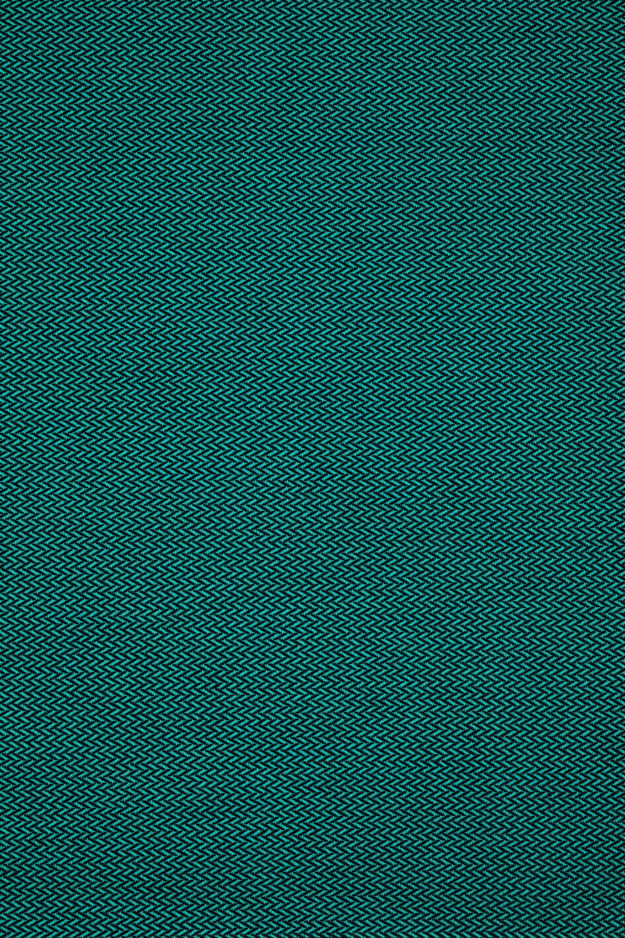 LennyHybrid félcsatos hordozó 100% pamut | LITTLE HERRINGBONE EMERALD