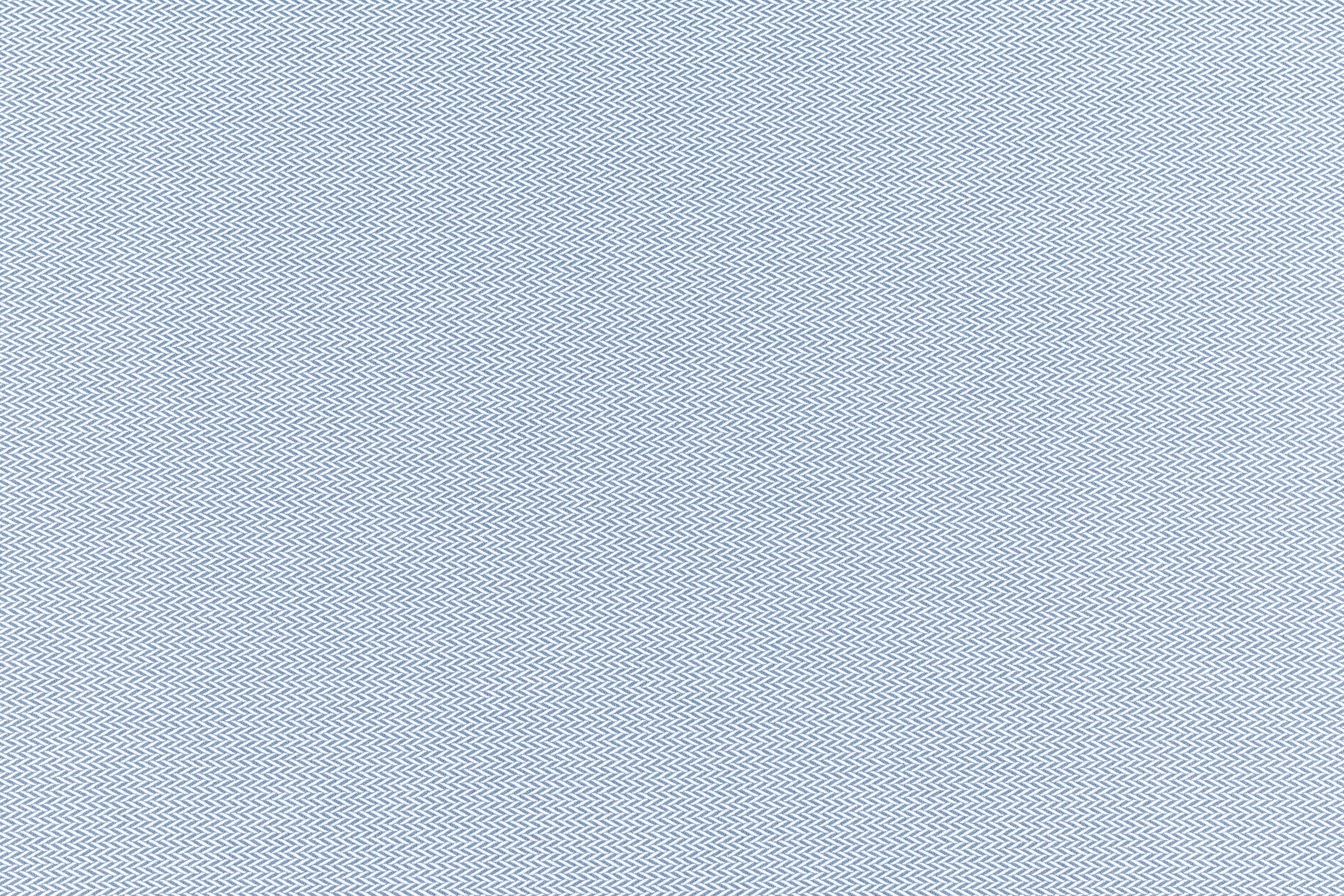 LennyHybrid félcsatos hordozó 100% pamut | LITTLE HERRINGBONE GREY
