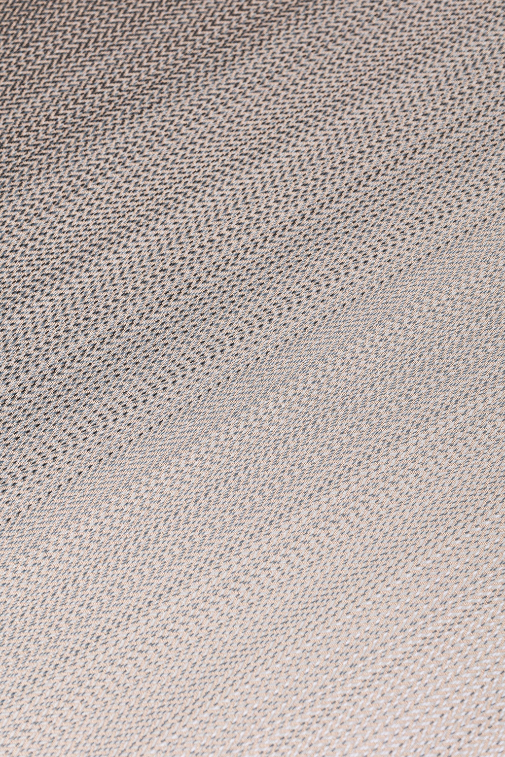 LennyHybrid félcsatos hordozó 100% pamut |LITTLE HERRINGBONE OMBRE RAGTIME