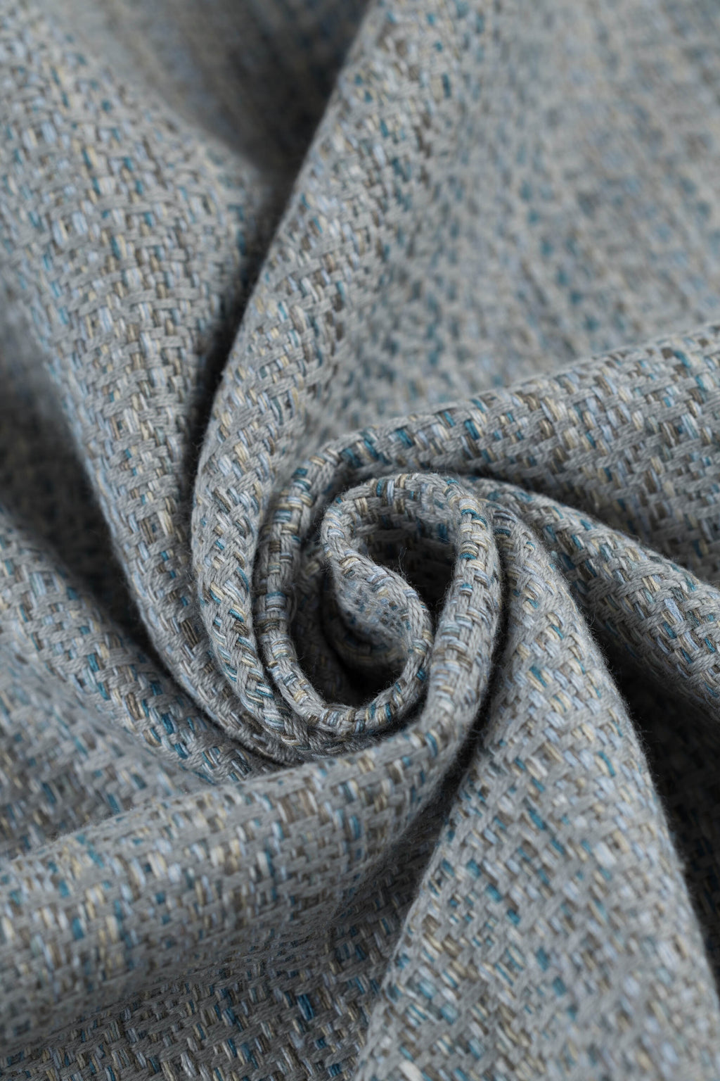 LennyLight csatos hordozó - 54% selyem, 46% pamut|  LITTLE LOVE - MUNA