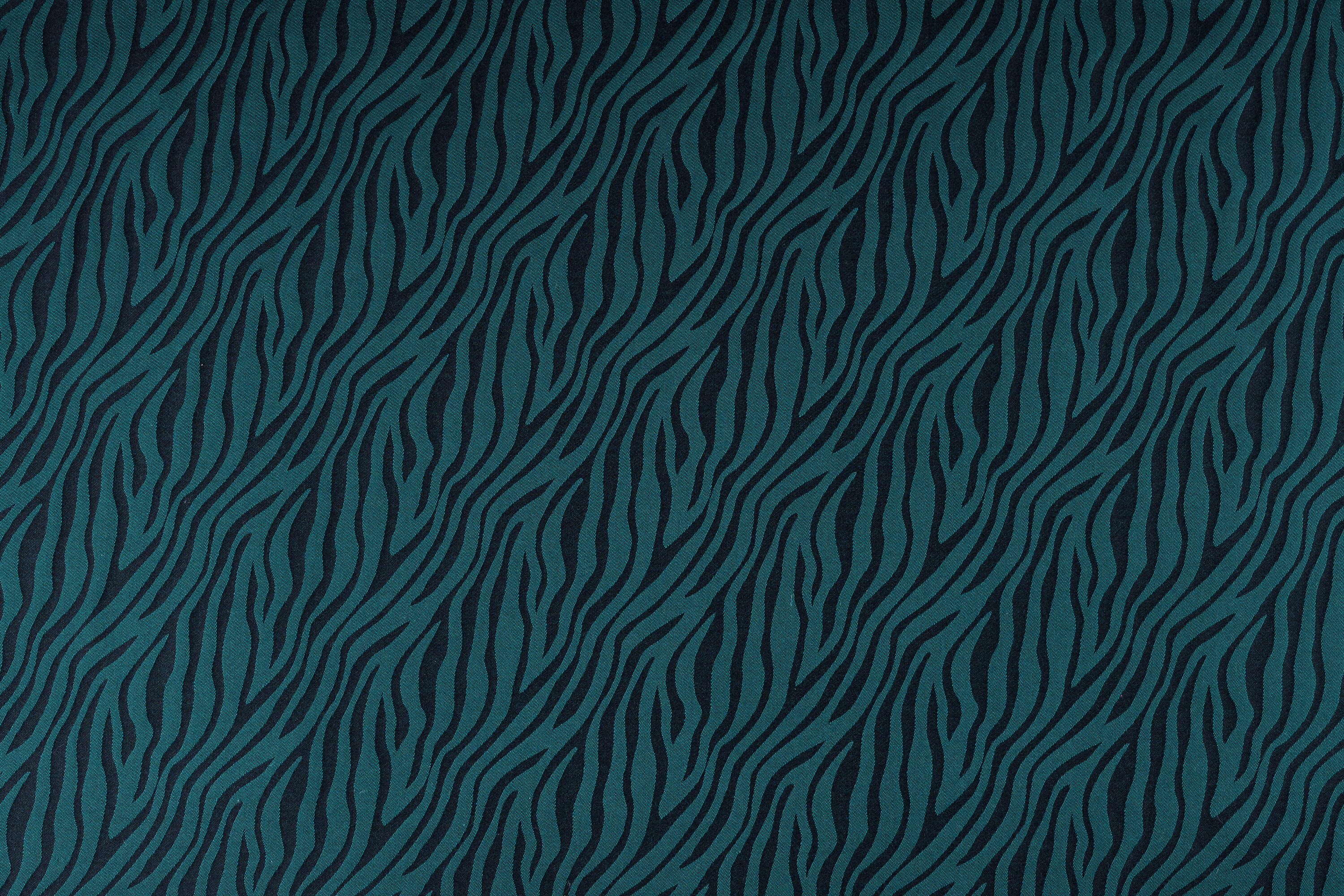 LennyLight csatos hordozó -  63% pamut, 37% merinói gyapjú| ZEBRA - SAVANNA