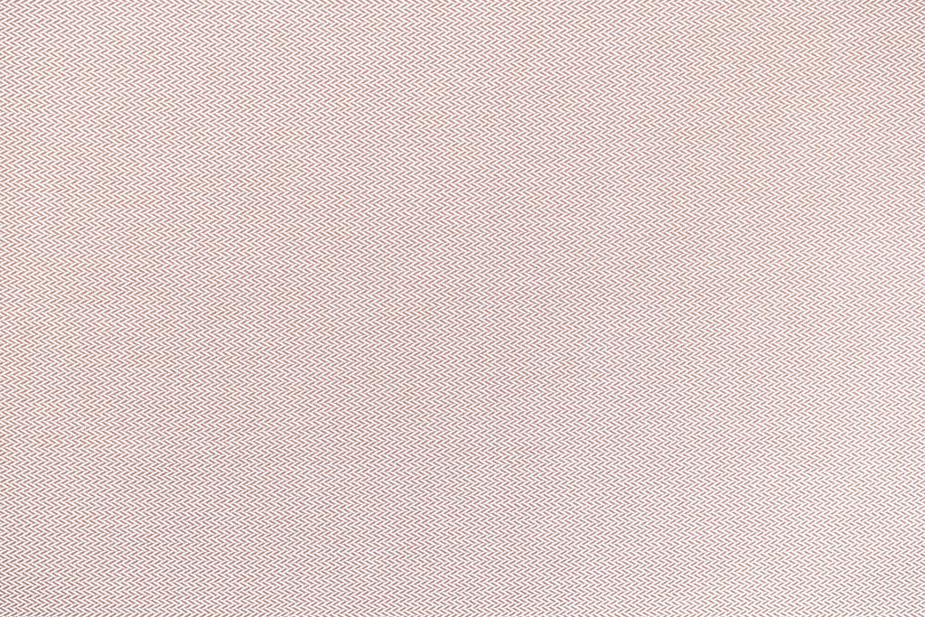 LennyPreschool csatos hordozó 100% pamut | LITTLE HERRINGBONE ALMOND