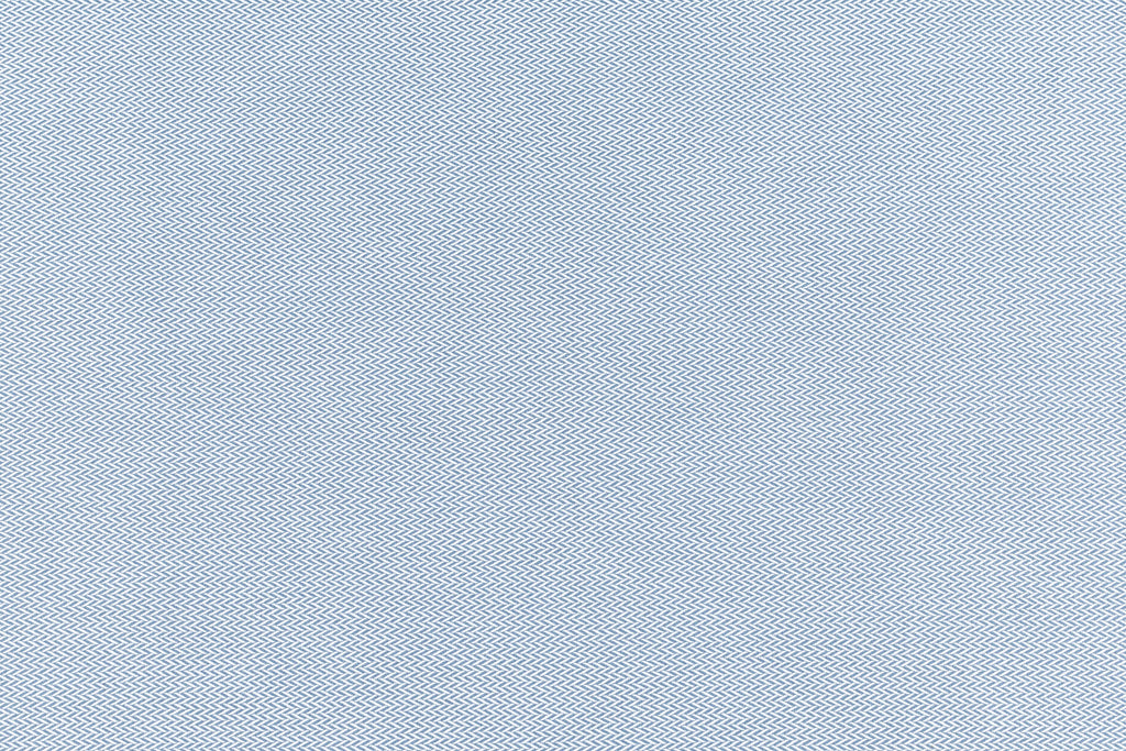 LennyPreschool csatos hordozó 100% pamut | LITTLE HERRINGBONE GREY