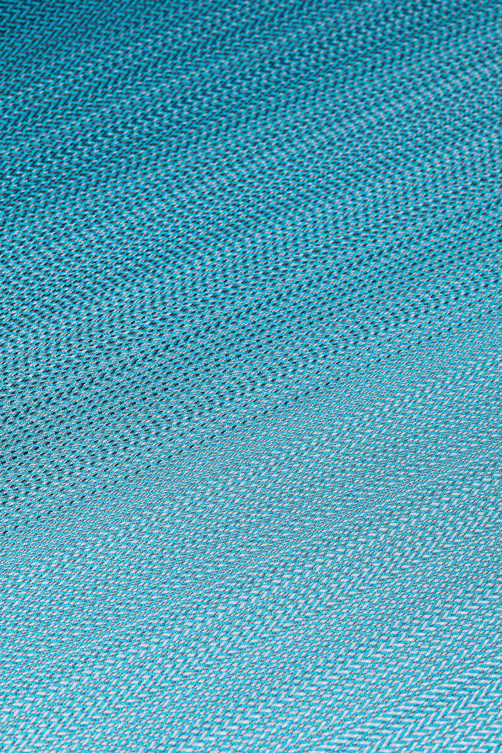 LennyPreschool csatos hordozó 100% pamut | LITTLE HERRINGBONE OMBRE BEBOP