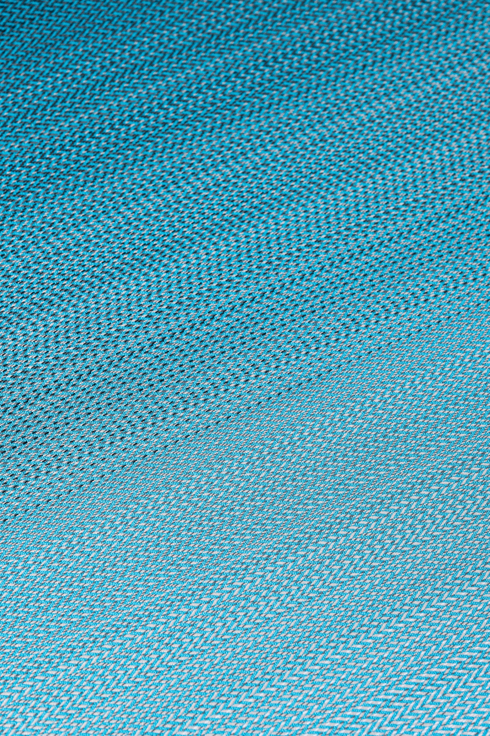 LennyPreschool csatos hordozó 100% pamut | LITTLE HERRINGBONE OMBRE BEBOP