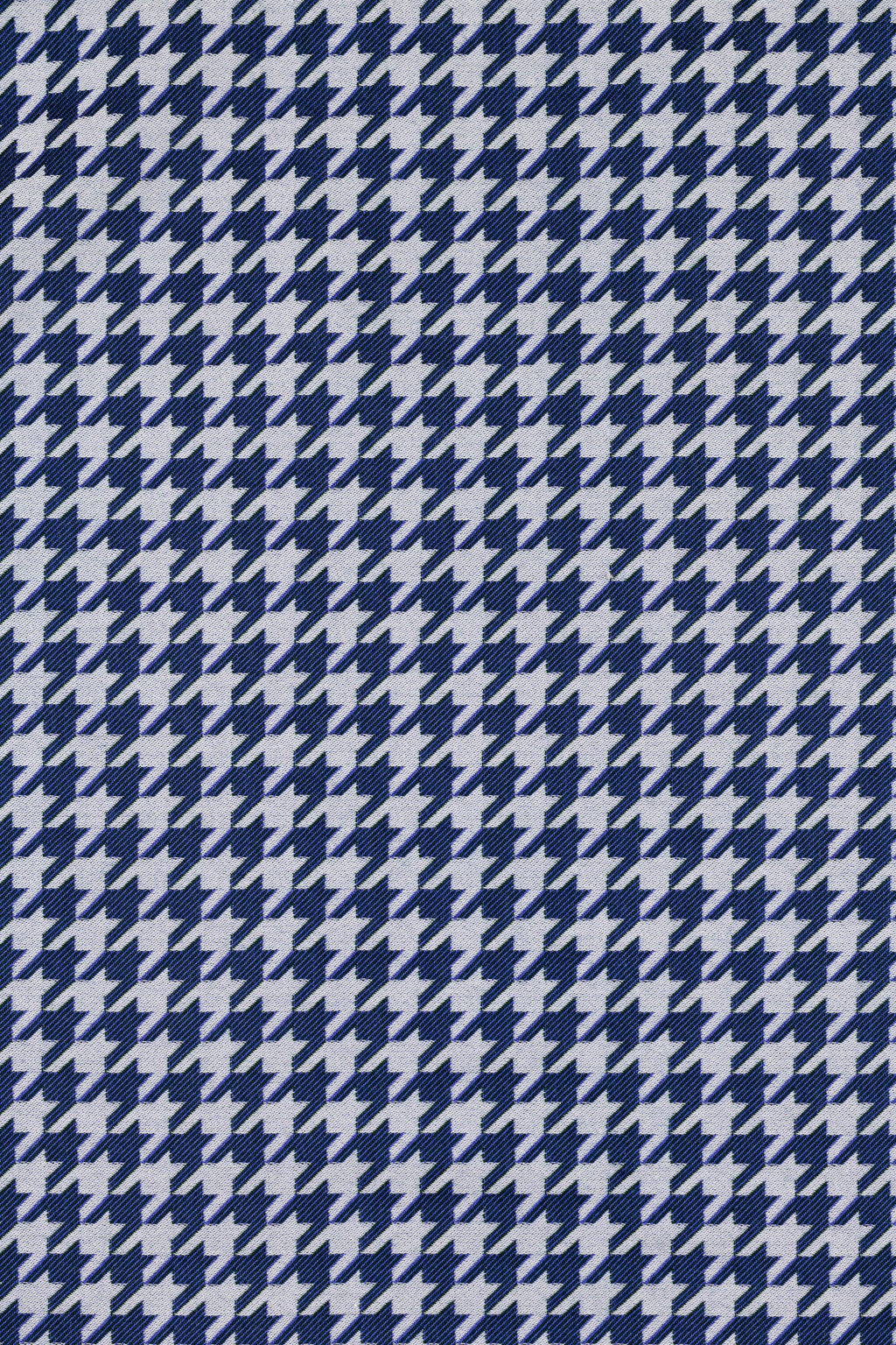 LennyUpGrade PRO csatos hordozó 40% pamut, 40% merinói gyapjú, 13% selyem, 7% kasmír | PATA DE GALLO - PUZZLE