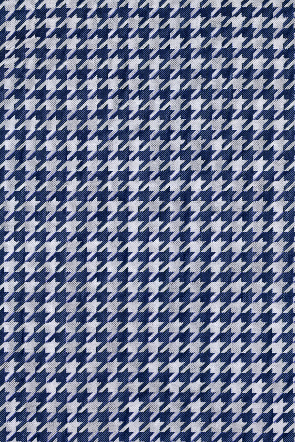 LennyUpGrade PRO csatos hordozó 40% pamut, 40% merinói gyapjú, 13% selyem, 7% kasmír | PATA DE GALLO - PUZZLE