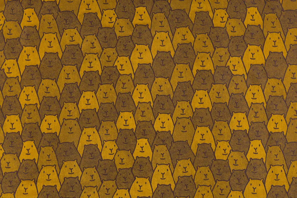 LennyUpGrade PRO csatos hordozó