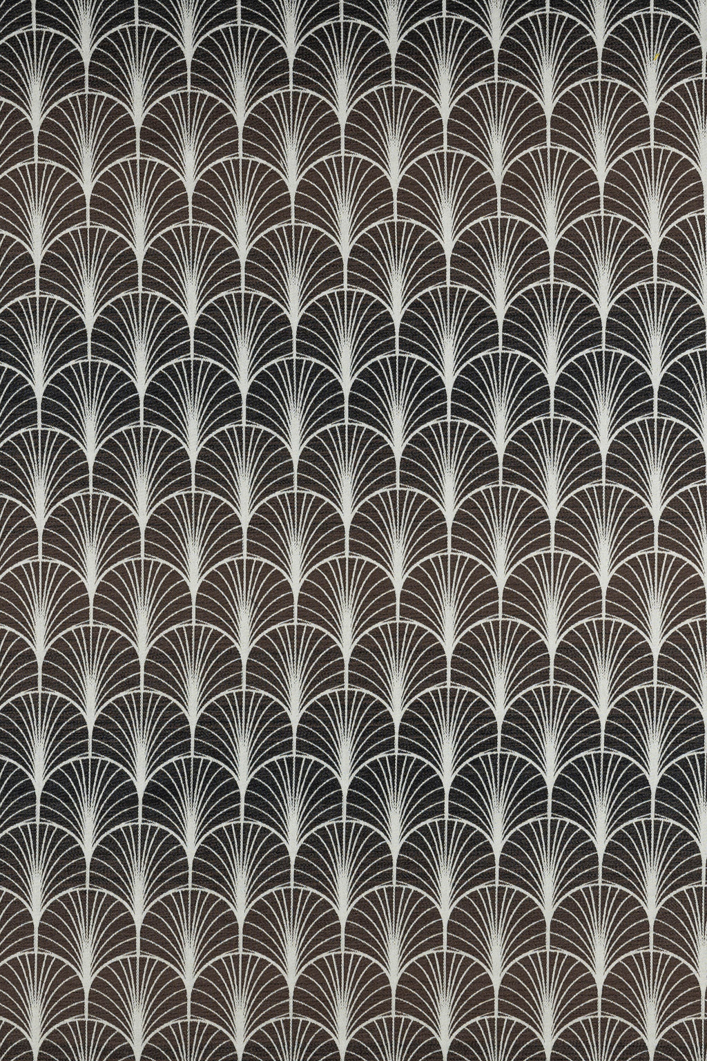 LennyUpGrade PRO csatos hordozó 100% pamut | DECO - GRAINFIELDS