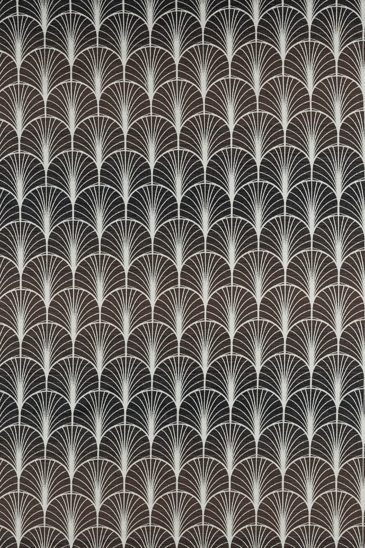 LennyUpGrade PRO csatos hordozó 100% pamut | DECO - GRAINFIELDS